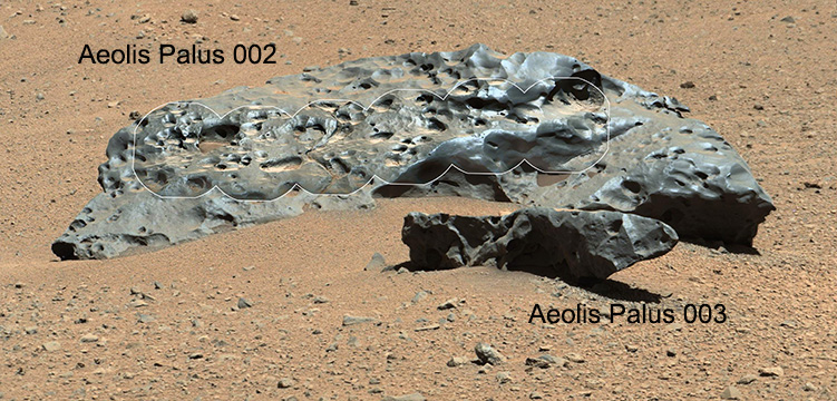 Aeolis Palus 002. Click to enlarge.