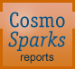 CosmoSparks reports