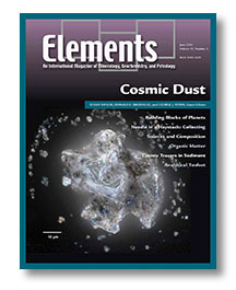 Elements Magazine