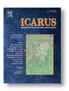 Icarus Journal