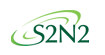 S2N2