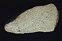 Zagami meteorite