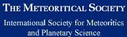 Meteoritical Society link